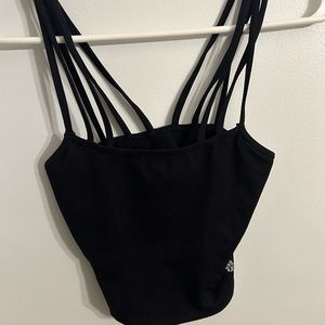 Free People Intimately Halter